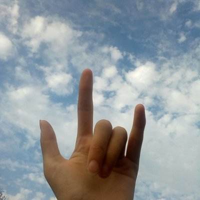仙盟契约手游腾讯版下载
