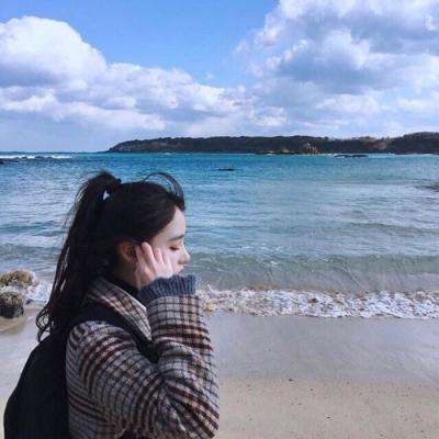 弹弹大乱斗2手游下载