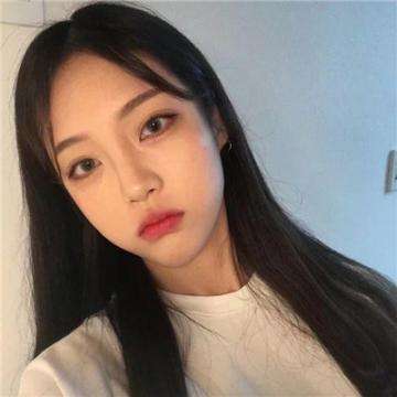 武林传说2江湖侠客手游下载