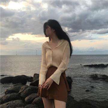 赏金闯关手游
