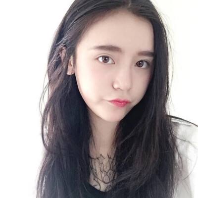 血战沙城h5破解版下载