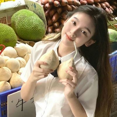 潮爆三国公益服bt版下载