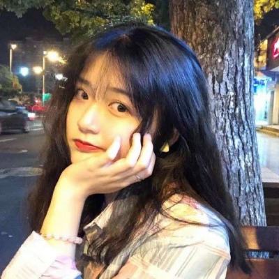 网易境界死神激斗手游下载